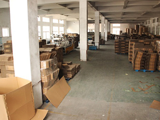 定制紙箱，怎樣判斷瓦楞紙箱的功能質(zhì)量是否合格？